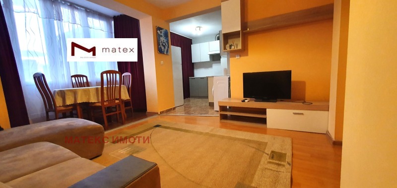 À vendre  3+ chambres Varna , Levski 1 , 74 m² | 55333360 - image [3]