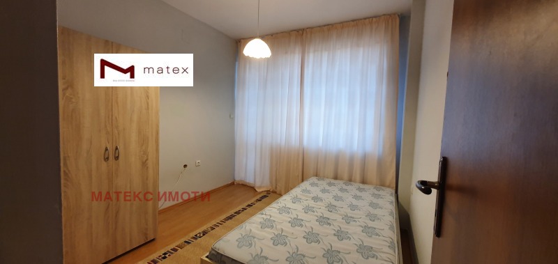 À vendre  3+ chambres Varna , Levski 1 , 74 m² | 55333360 - image [8]