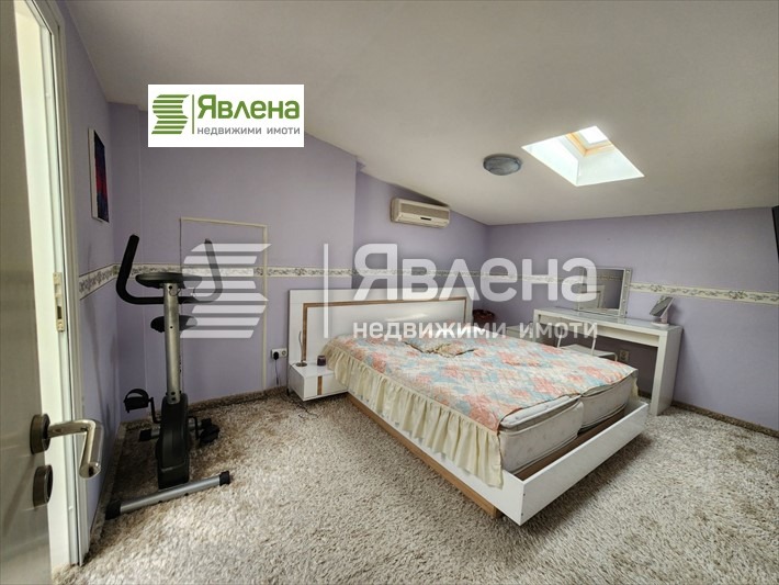 For Sale  3+ bedroom Sofia , Tsentar , 265 sq.m | 50250108 - image [13]