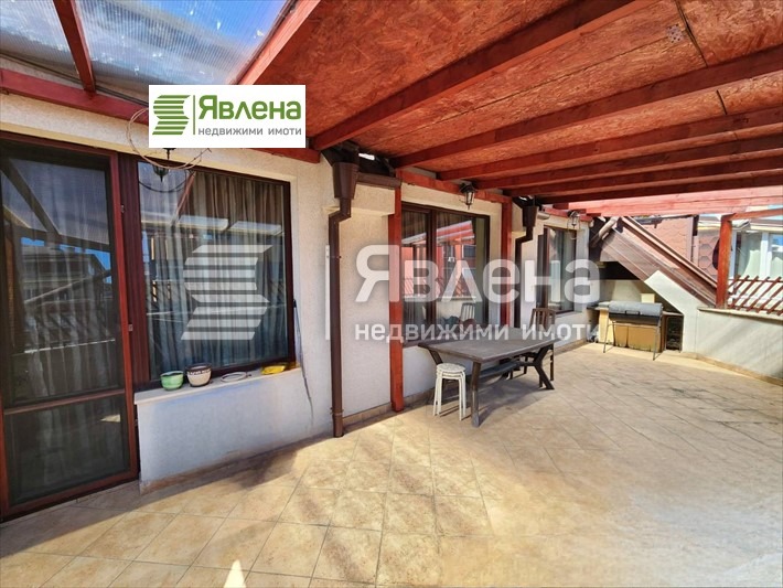 For Sale  3+ bedroom Sofia , Tsentar , 265 sq.m | 50250108 - image [6]