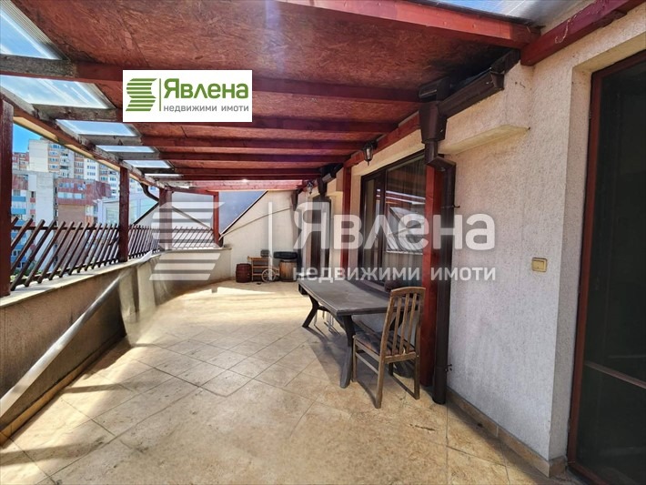 For Sale  3+ bedroom Sofia , Tsentar , 265 sq.m | 50250108 - image [5]