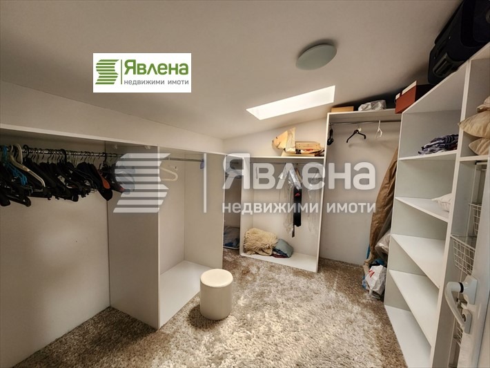For Sale  3+ bedroom Sofia , Tsentar , 265 sq.m | 50250108 - image [14]