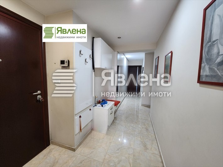 For Sale  3+ bedroom Sofia , Tsentar , 265 sq.m | 50250108 - image [8]