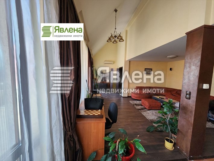For Sale  3+ bedroom Sofia , Tsentar , 265 sq.m | 50250108 - image [2]
