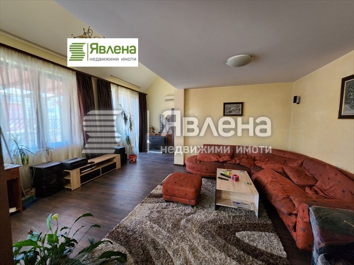 For Sale  3+ bedroom Sofia , Tsentar , 265 sq.m | 50250108