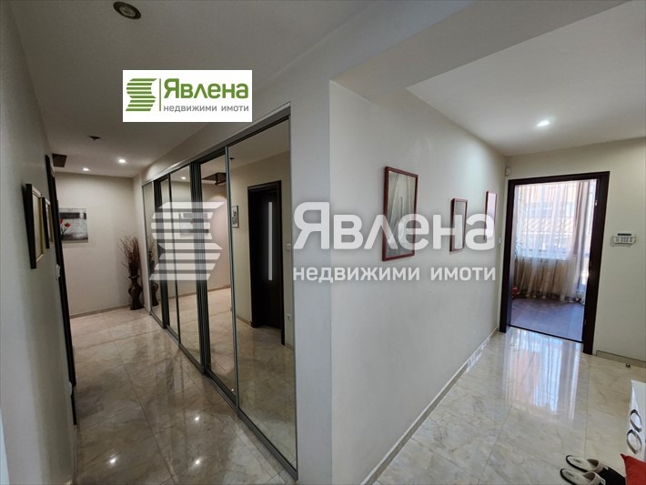 For Sale  3+ bedroom Sofia , Tsentar , 265 sq.m | 50250108 - image [7]