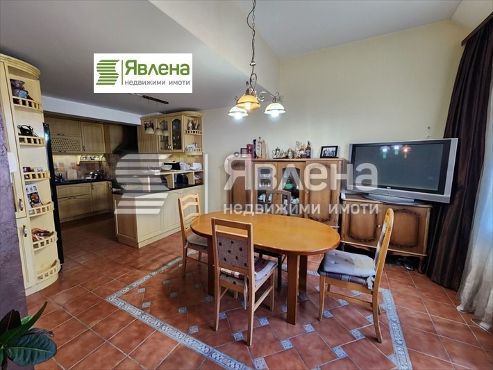 For Sale  3+ bedroom Sofia , Tsentar , 265 sq.m | 50250108 - image [3]