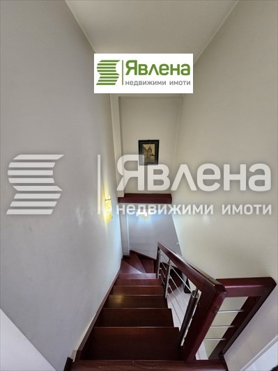For Sale  3+ bedroom Sofia , Tsentar , 265 sq.m | 50250108 - image [9]