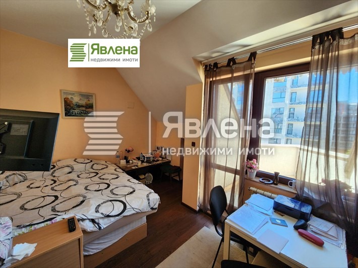 For Sale  3+ bedroom Sofia , Tsentar , 265 sq.m | 50250108 - image [11]
