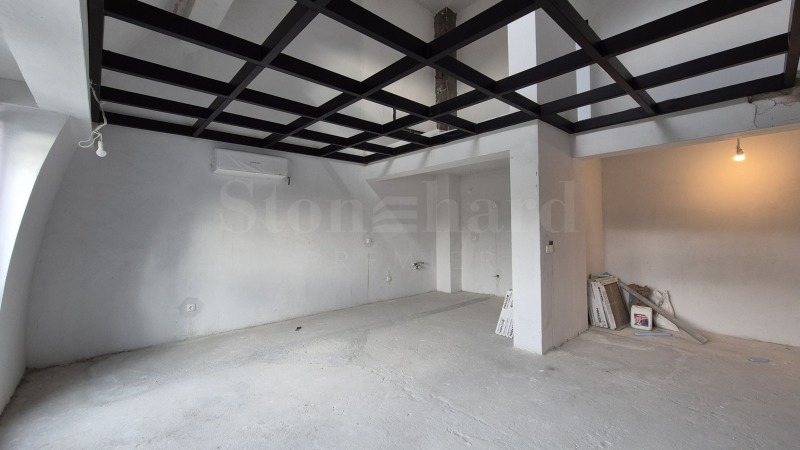 Продава МЕЗОНЕТ, гр. София, Манастирски ливади, снимка 2 - Апартаменти - 53119665