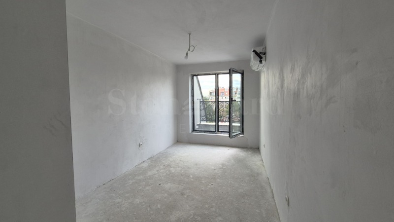 Продава МЕЗОНЕТ, гр. София, Манастирски ливади, снимка 5 - Апартаменти - 53119665