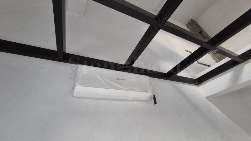 Продава МЕЗОНЕТ, гр. София, Манастирски ливади, снимка 10 - Апартаменти - 53119665