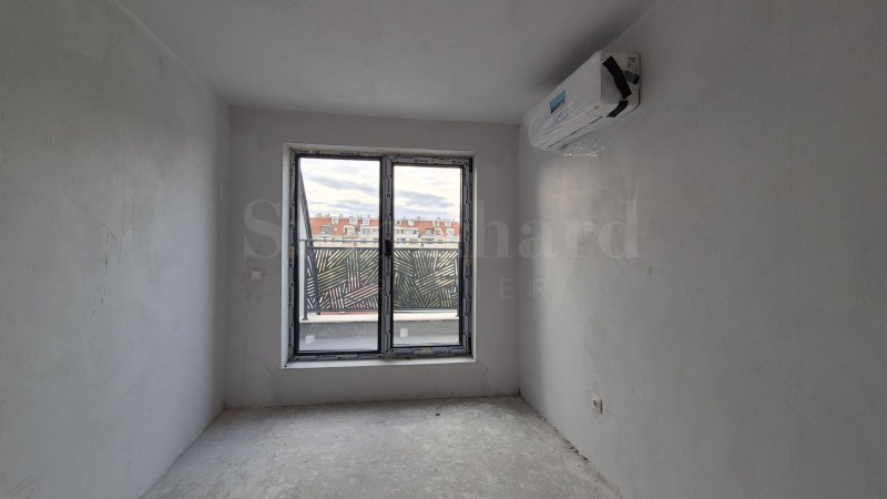 Продава МЕЗОНЕТ, гр. София, Манастирски ливади, снимка 6 - Апартаменти - 53119665