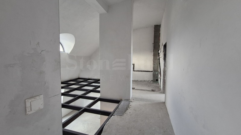 Продава МЕЗОНЕТ, гр. София, Манастирски ливади, снимка 7 - Апартаменти - 53119665