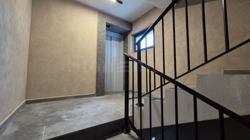 Продава МЕЗОНЕТ, гр. София, Манастирски ливади, снимка 13 - Апартаменти - 53119665