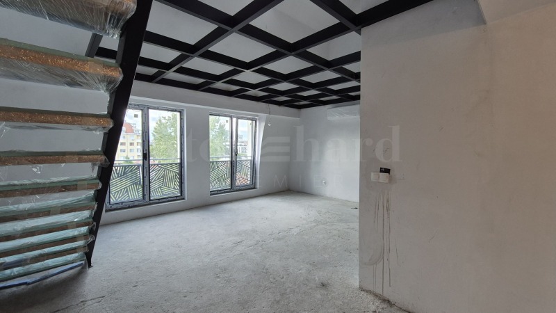 Продава МЕЗОНЕТ, гр. София, Манастирски ливади