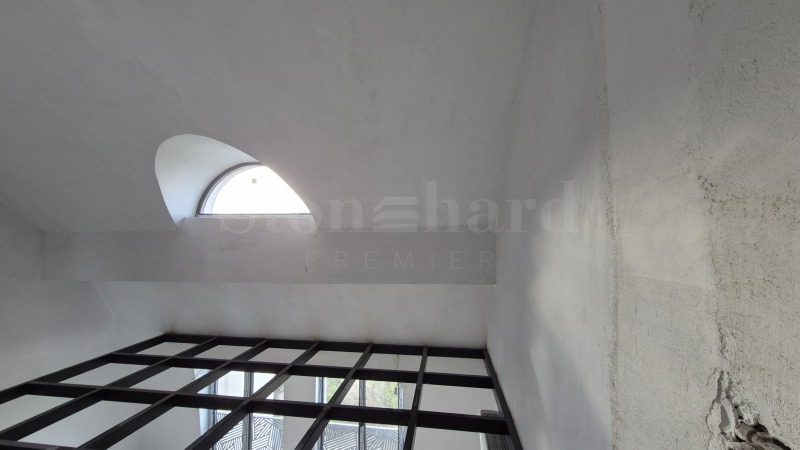 Продава МЕЗОНЕТ, гр. София, Манастирски ливади, снимка 9 - Апартаменти - 53119665