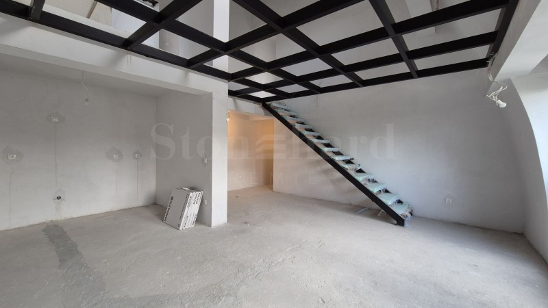 Продава МЕЗОНЕТ, гр. София, Манастирски ливади, снимка 8 - Апартаменти - 53119665