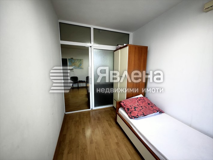 Продава  Офис град Благоевград , Широк център , 53 кв.м | 53902582 - изображение [7]