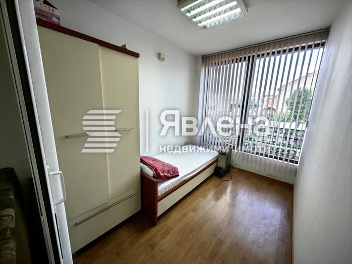 Продава  Офис град Благоевград , Широк център , 53 кв.м | 53902582 - изображение [6]