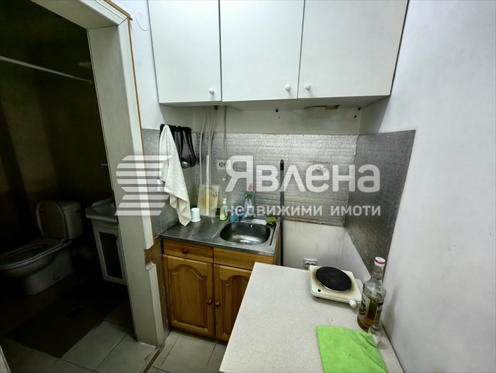 Продава  Офис град Благоевград , Широк център , 53 кв.м | 53902582 - изображение [8]