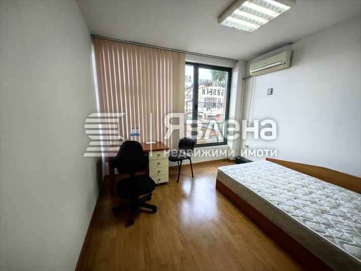 Продава  Офис град Благоевград , Широк център , 53 кв.м | 53902582 - изображение [4]