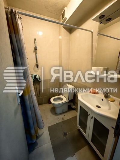 Продава  Офис град Благоевград , Широк център , 53 кв.м | 53902582 - изображение [9]