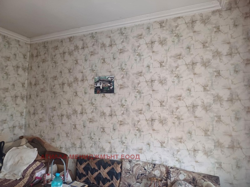 Myytävänä  Talon kerros Plovdiv , Hristo Smirnenski , 100 neliömetriä | 83401930 - kuva [3]