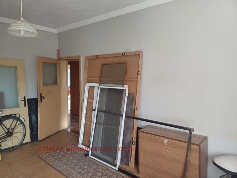 Myytävänä  Talon kerros Plovdiv , Hristo Smirnenski , 100 neliömetriä | 83401930 - kuva [2]