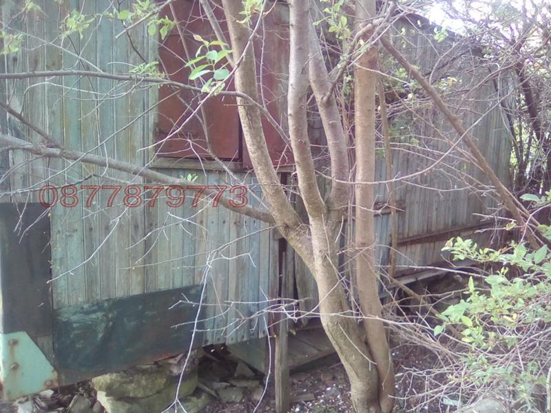 Продава КЪЩА, с. Тошевци, област Видин, снимка 2 - Къщи - 52795382