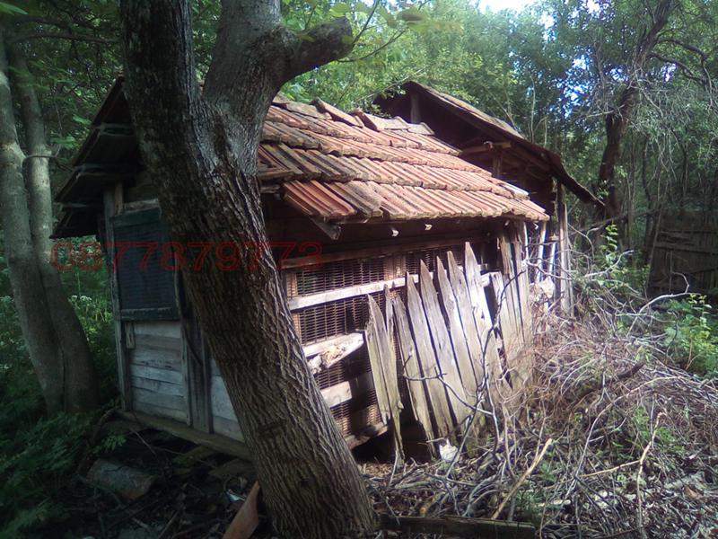 Продава КЪЩА, с. Тошевци, област Видин, снимка 13 - Къщи - 52795382