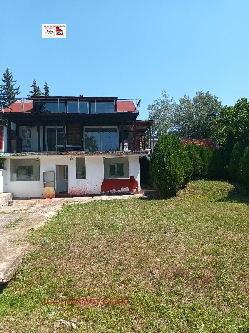 Продава  Къща област Кюстендил , с. Горна Гращица , 100 кв.м | 69559610