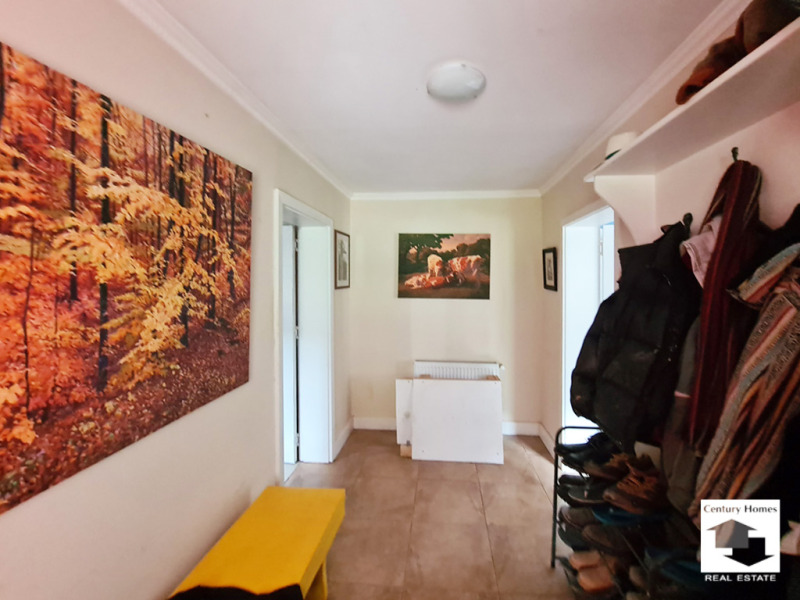 Satılık  Ev bölge Gabrovo , Boynovci , 112 metrekare | 46553209 - görüntü [12]