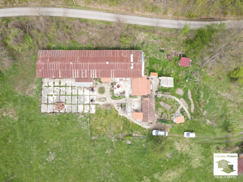 Satılık  Ev bölge Gabrovo , Boynovci , 112 metrekare | 46553209 - görüntü [16]