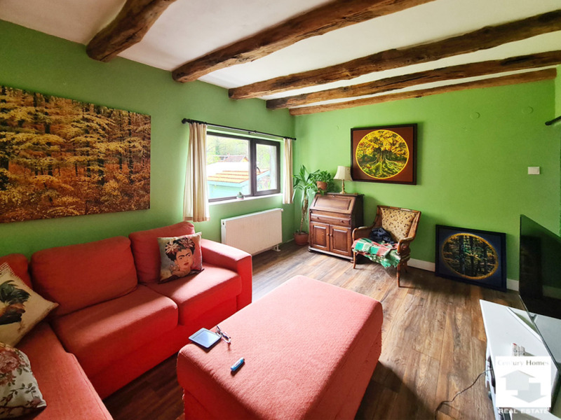 Satılık  Ev bölge Gabrovo , Boynovci , 112 metrekare | 46553209 - görüntü [6]
