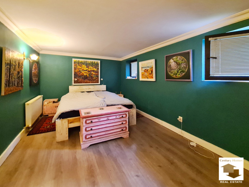 Satılık  Ev bölge Gabrovo , Boynovci , 112 metrekare | 46553209 - görüntü [8]
