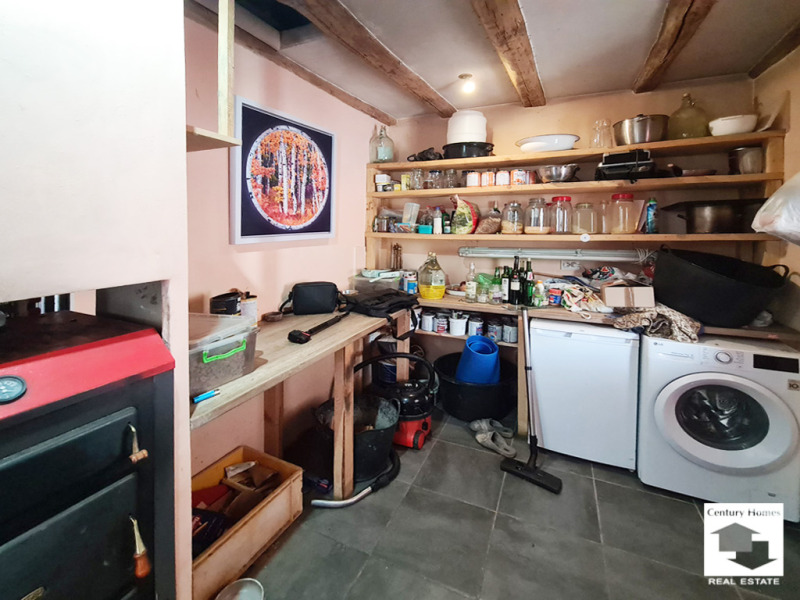 Satılık  Ev bölge Gabrovo , Boynovci , 112 metrekare | 46553209 - görüntü [10]