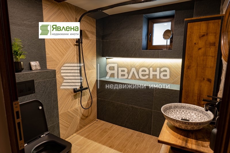 Zu verkaufen  Haus region Sofia , Otschuscha , 120 qm | 93560579 - Bild [10]