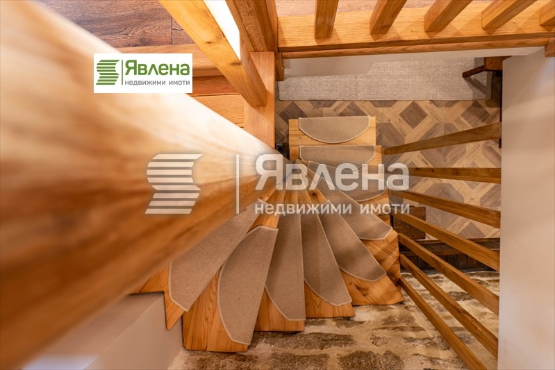 Zu verkaufen  Haus region Sofia , Otschuscha , 120 qm | 93560579 - Bild [13]