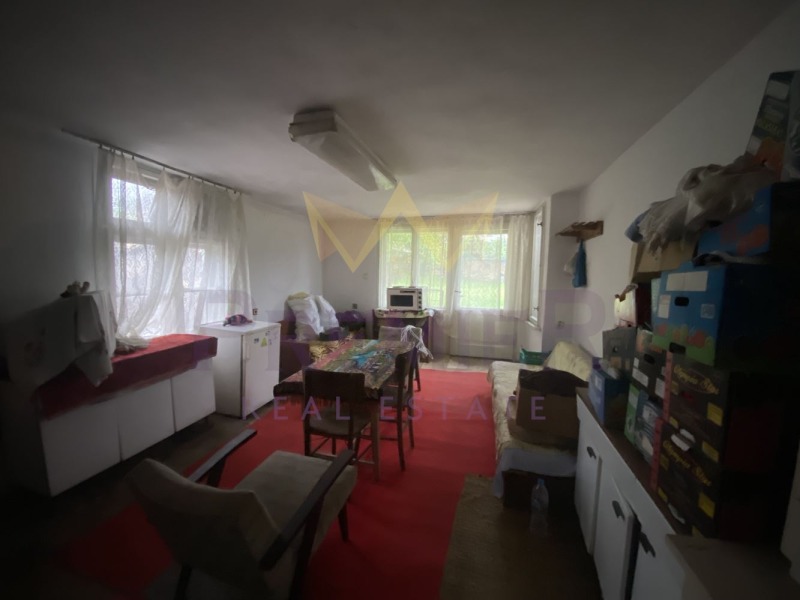 Myytävänä  Talo Sofian alue , Razliv , 140 neliömetriä | 43031267 - kuva [9]