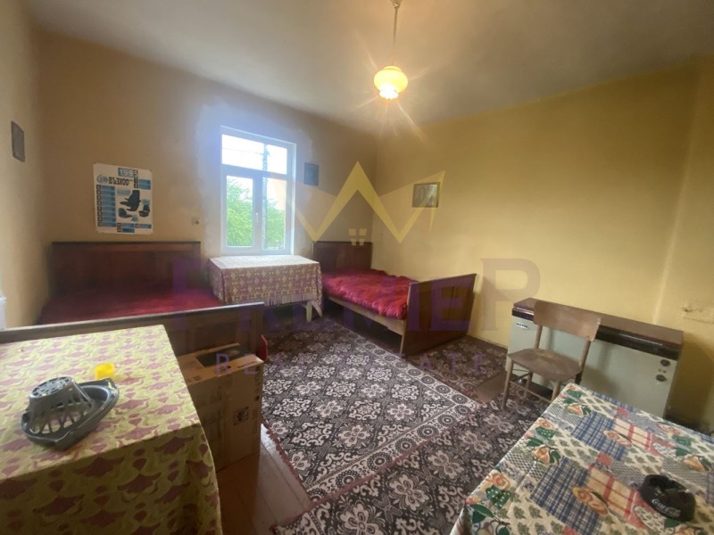 Myytävänä  Talo Sofian alue , Razliv , 140 neliömetriä | 43031267 - kuva [5]