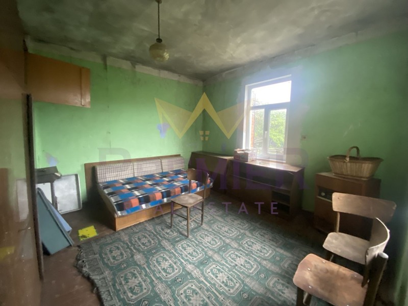 Myytävänä  Talo Sofian alue , Razliv , 140 neliömetriä | 43031267 - kuva [7]