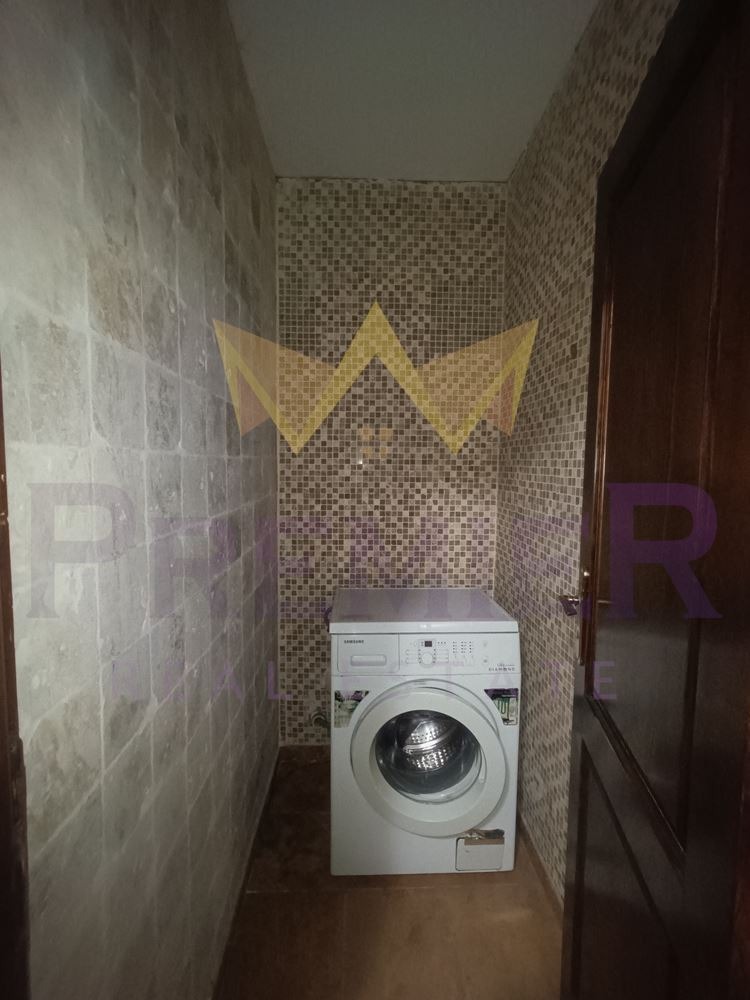 Продава КЪЩА, с. Кошарица, област Бургас, снимка 15 - Къщи - 52388929