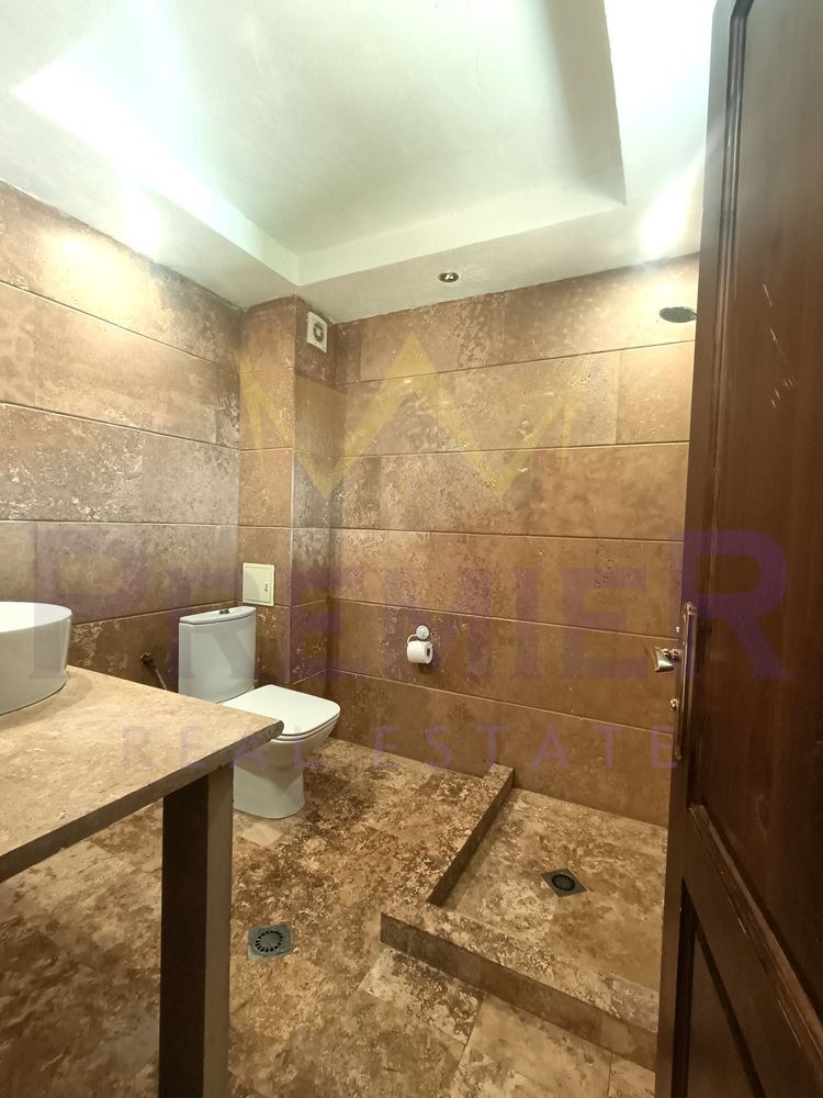 Продава КЪЩА, с. Кошарица, област Бургас, снимка 8 - Къщи - 52388929