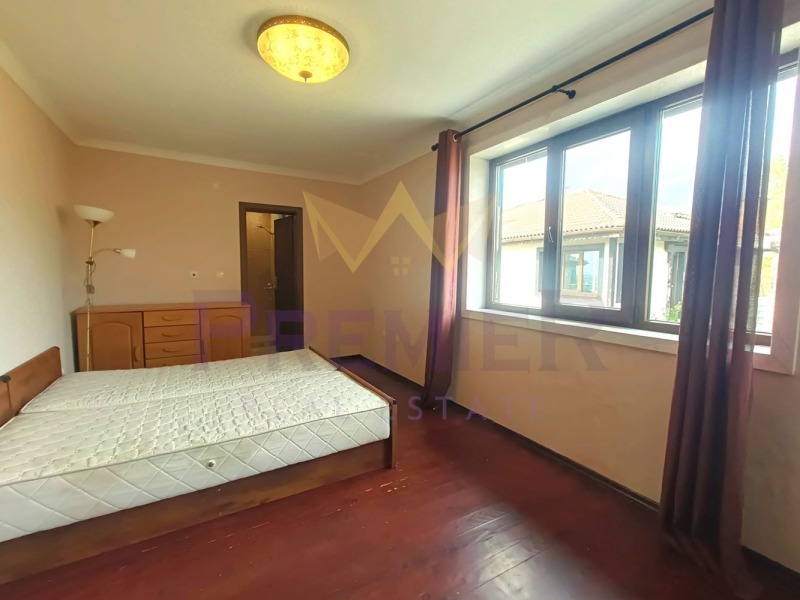 Продава КЪЩА, с. Кошарица, област Бургас, снимка 10 - Къщи - 52388929