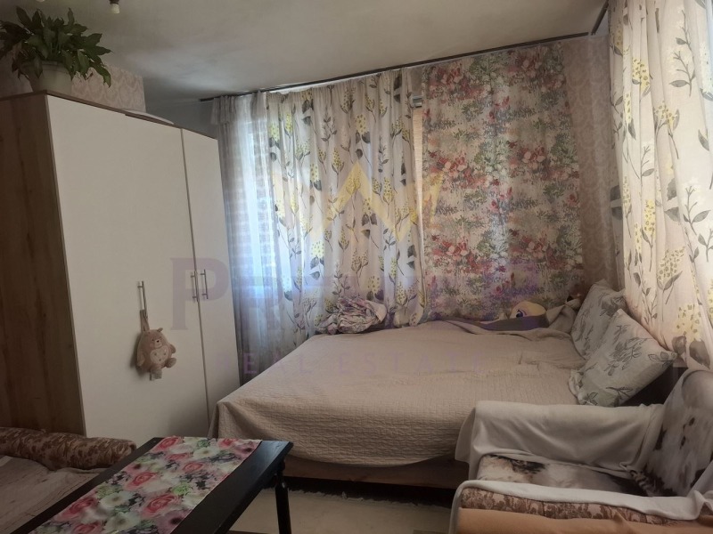 Продава КЪЩА, с. Синдел, област Варна, снимка 8 - Къщи - 52547672