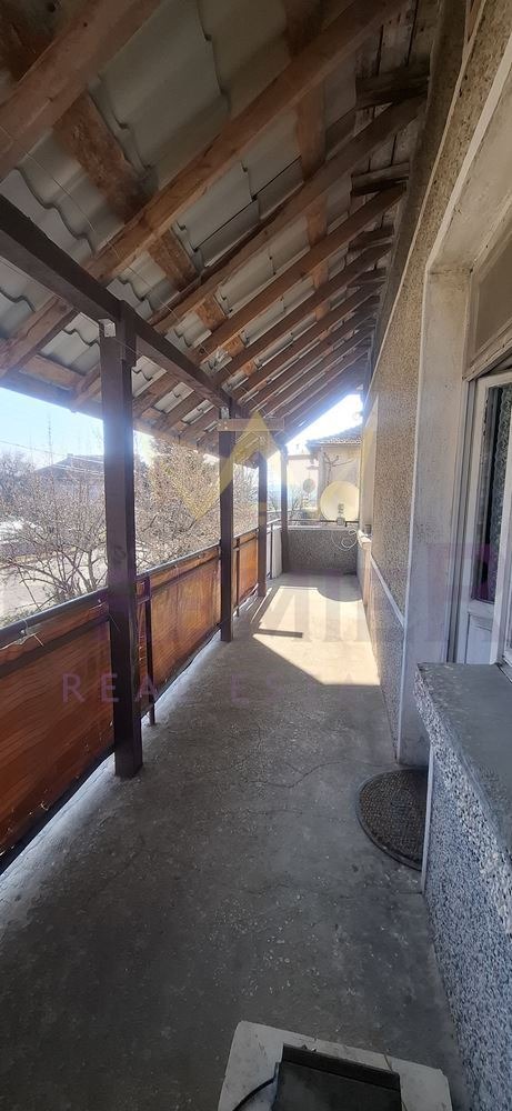 Продава КЪЩА, с. Синдел, област Варна, снимка 4 - Къщи - 52547672