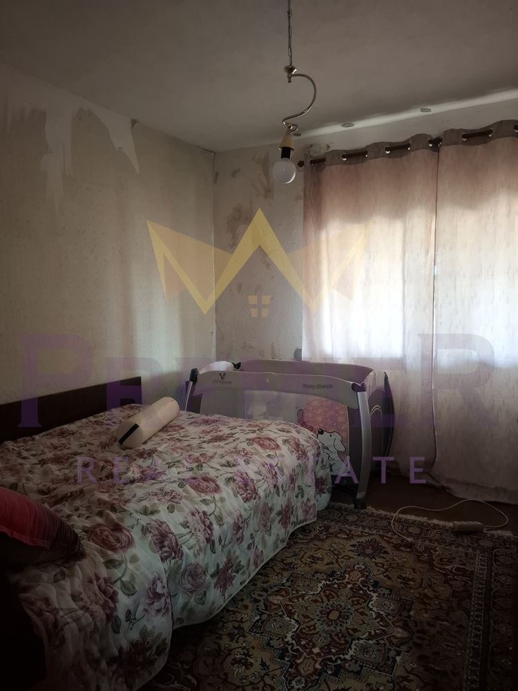 Продава КЪЩА, с. Синдел, област Варна, снимка 6 - Къщи - 52547672