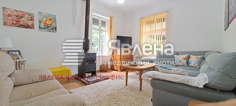 Продава КЪЩА, гр. Тетевен, област Ловеч, снимка 4 - Къщи - 53425976