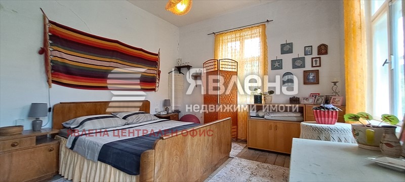 Продава КЪЩА, гр. Тетевен, област Ловеч, снимка 6 - Къщи - 53425976